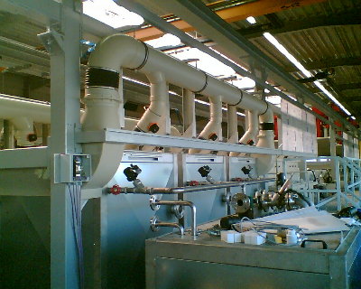 Wikutec .::. KunststoffMontage.::. Firma WMV